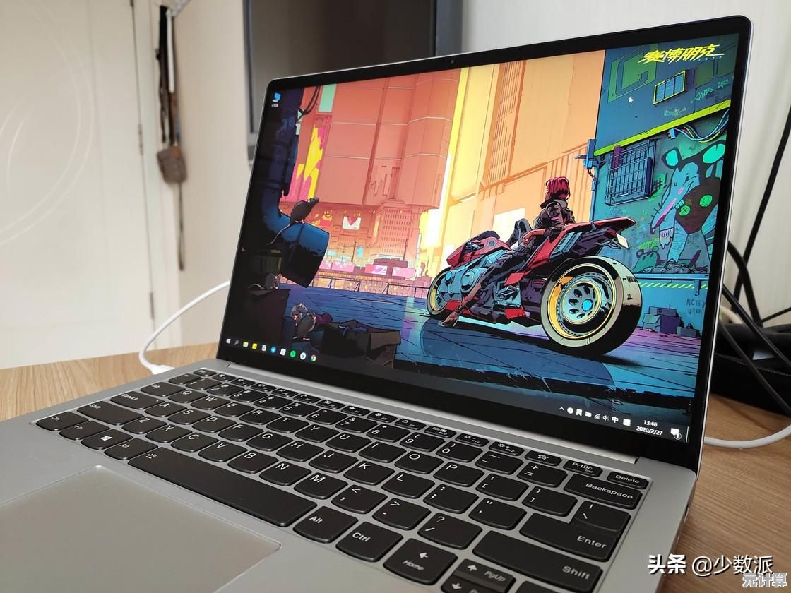 借助键盘连点器,轻松实现重复任务自动化,效率倍增新体验 借助键盘连点器,轻松实现重复任务自动化,效率倍增新体验