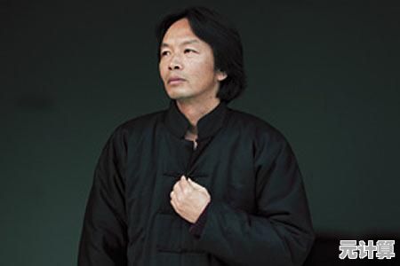 掌握逗号使用技巧,轻松提升句子表达的流畅度与清晰性 掌握逗号使用技巧,轻松提升句子表达的流畅度与清晰性