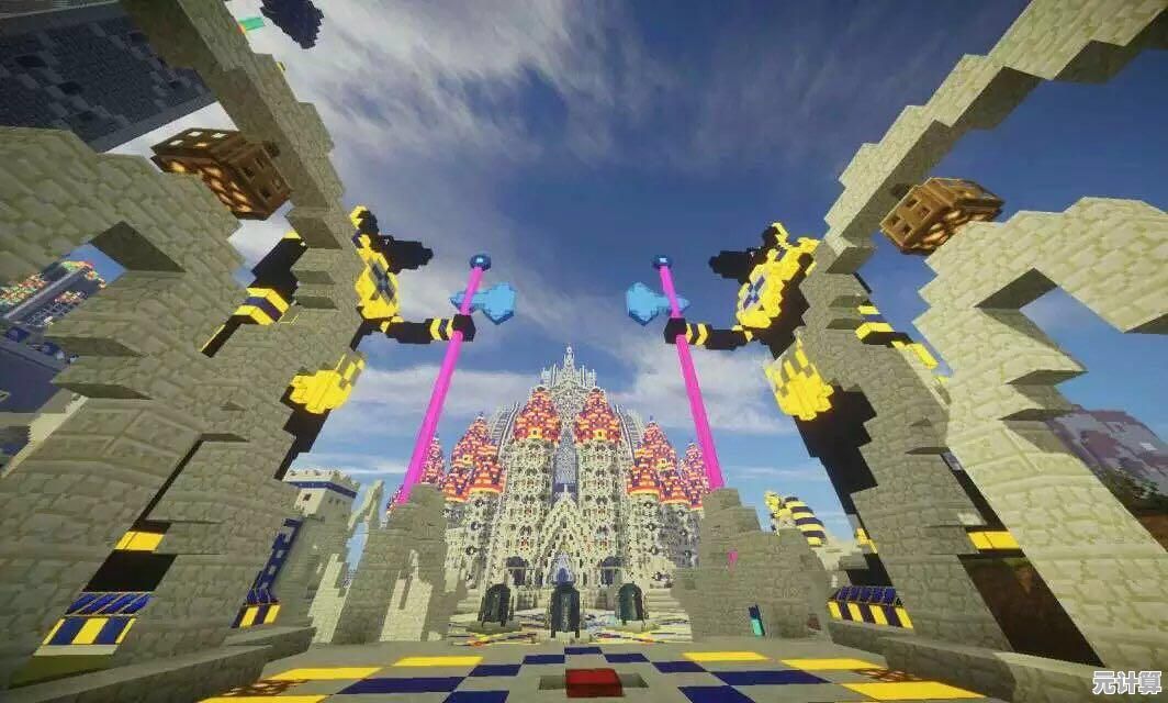 还在寻找高自由度的恋爱模拟游戏?夏日变形计》满足你的所有幻想! 还在寻找高自由度的恋爱模拟游戏?夏日变形计》满足你的所有幻想!