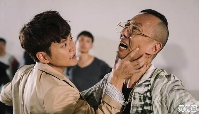 开通腾讯视频会员，畅享海量热门影视资源，沉浸式追剧新体验