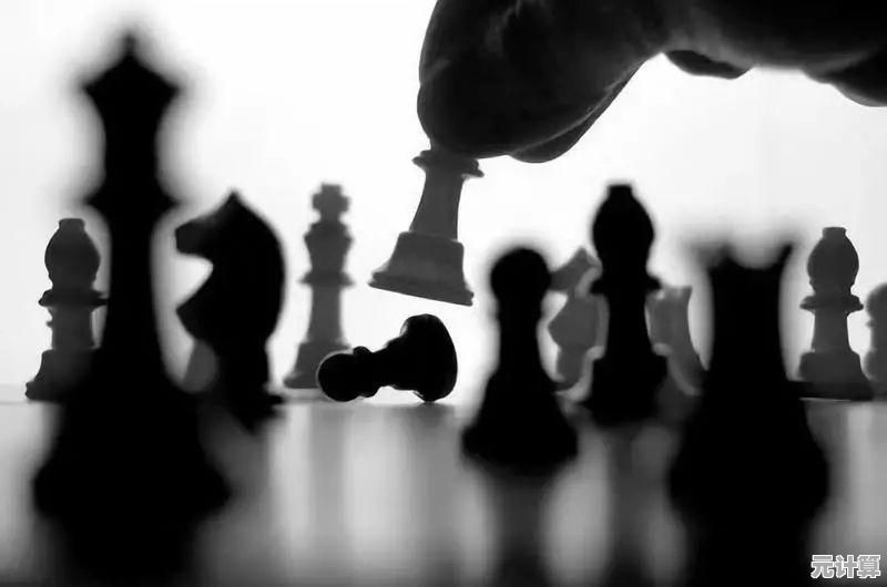 掌握暴风影音资源站十大技巧：轻松获取优质影视资源指南