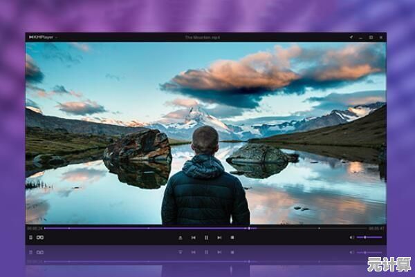 掌握暴风影音资源站十大技巧：轻松获取优质影视资源指南