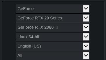 NVIDIA GeForce显卡驱动安装指南，小鱼手把手教您轻松搞定