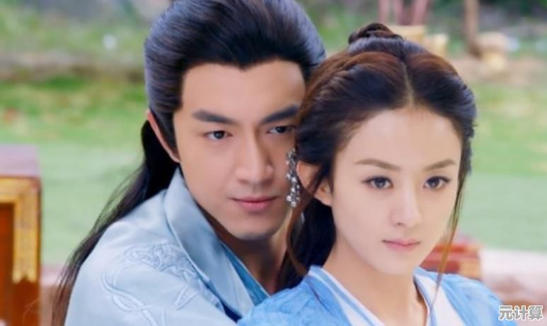 还在等什么?凯蒂躲猫猫2(KittyPeekaboo2)让你解谜闯关两不误! 还在等什么?凯蒂躲猫猫2(KittyPeekaboo2)让你解谜闯关两不误!