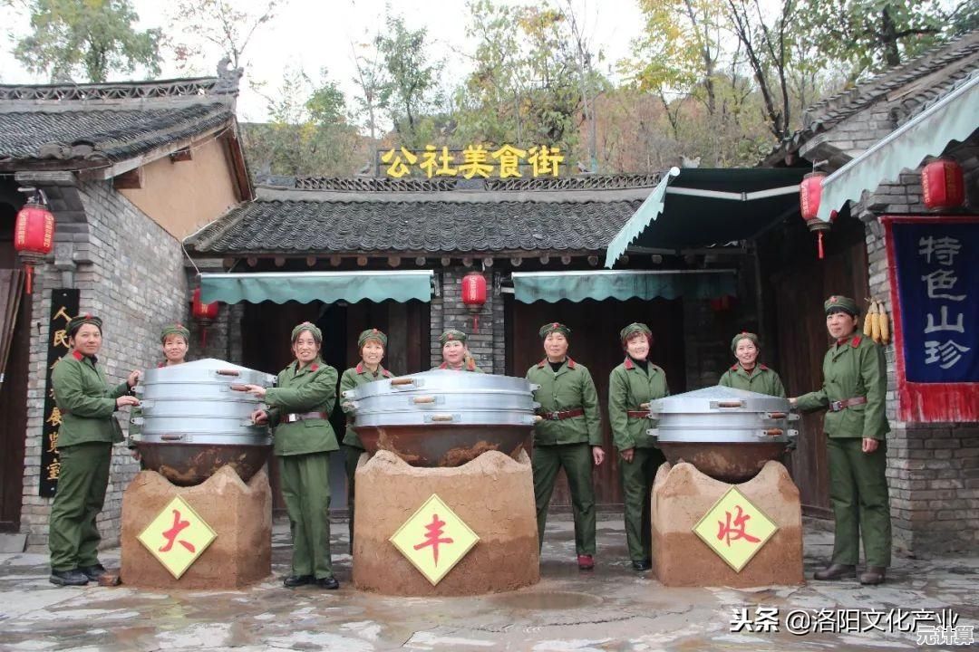 想体验经营食堂的乐趣？众多回忆的食堂故事》用美食温暖你的心情，还不快来下载？