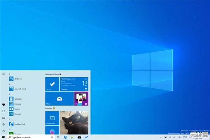 如何正确选择并安装最新的 Windows 11 系统更新推送