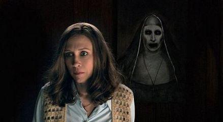 《无尽噩梦》你敢挑战这场烧脑的恐怖谜题吗? 《无尽噩梦》你敢挑战这场烧脑的恐怖谜题吗?