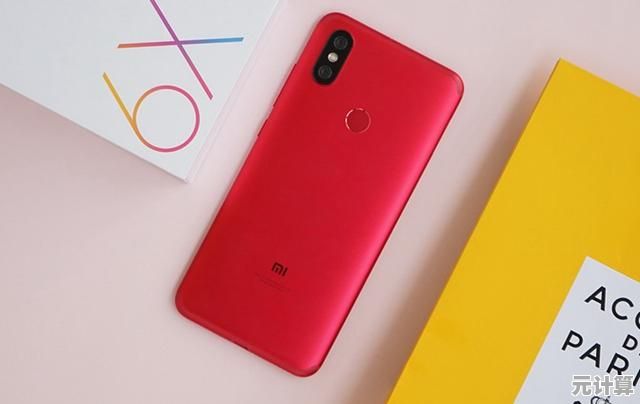 轻松管理文件！360压缩包实现快速压缩与解压，提升工作效率