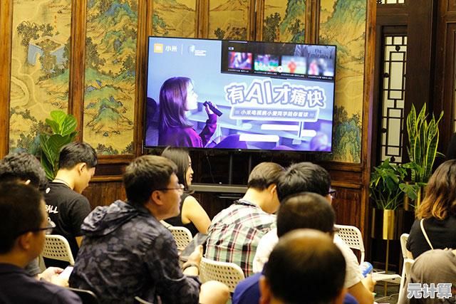 打开搜狐影音，海量正版影视内容尽在掌握，高清播放无忧