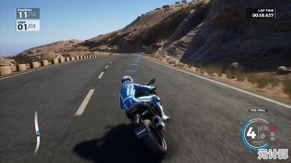 还在寻找高自由度的竞速游戏?极速骑行4手机版》难道不是你的最佳选择? 还在寻找高自由度的竞速游戏?极速骑行4手机版》难道不是你的最佳选择?