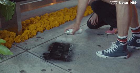 想体验创意涂鸦闯关?来试试《造梦大师》吧! 想体验创意涂鸦闯关?来试试《造梦大师》吧!