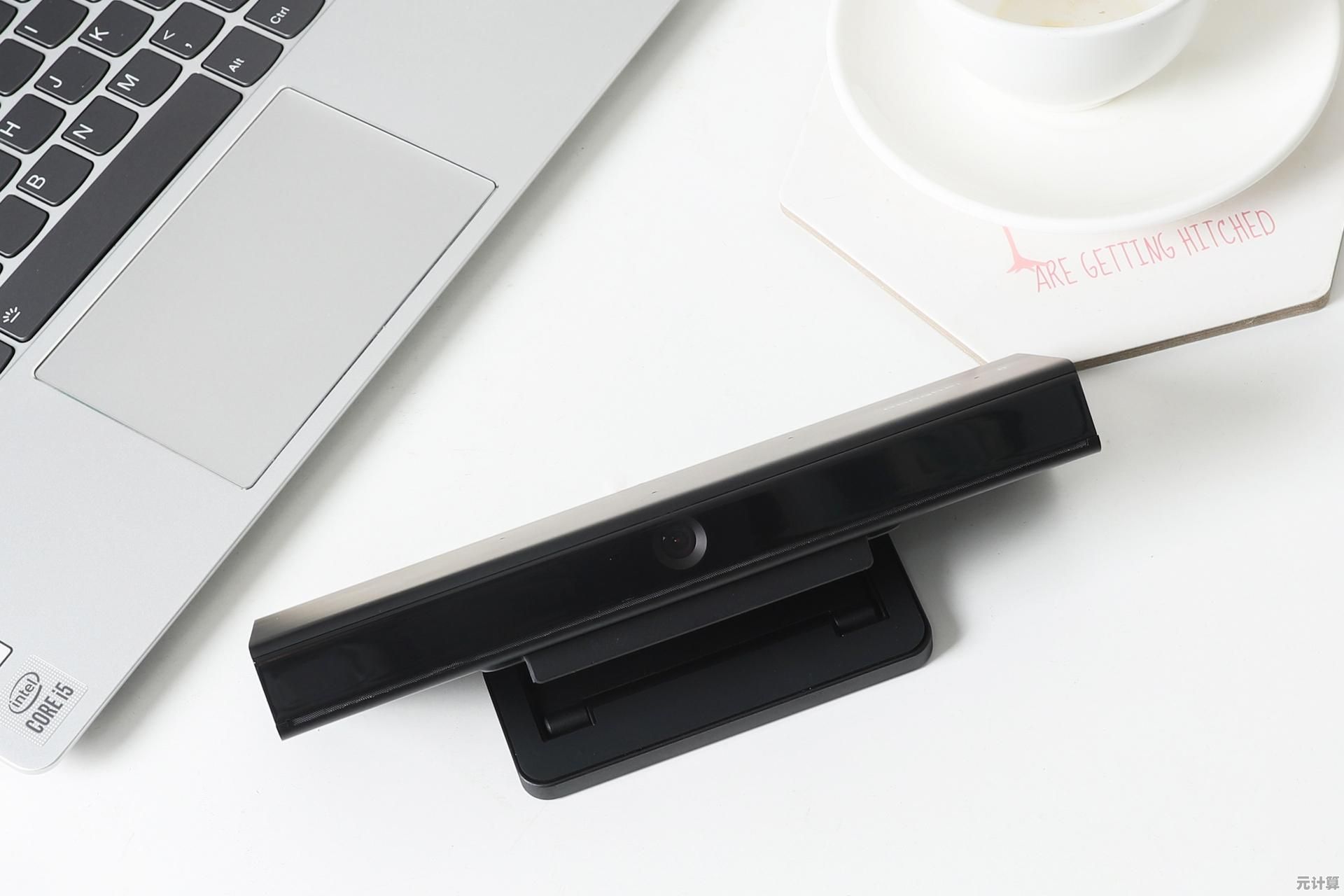 想要体验真实篮球比赛的极致快感？NBA2K20豪华存档版中文版等你来战！