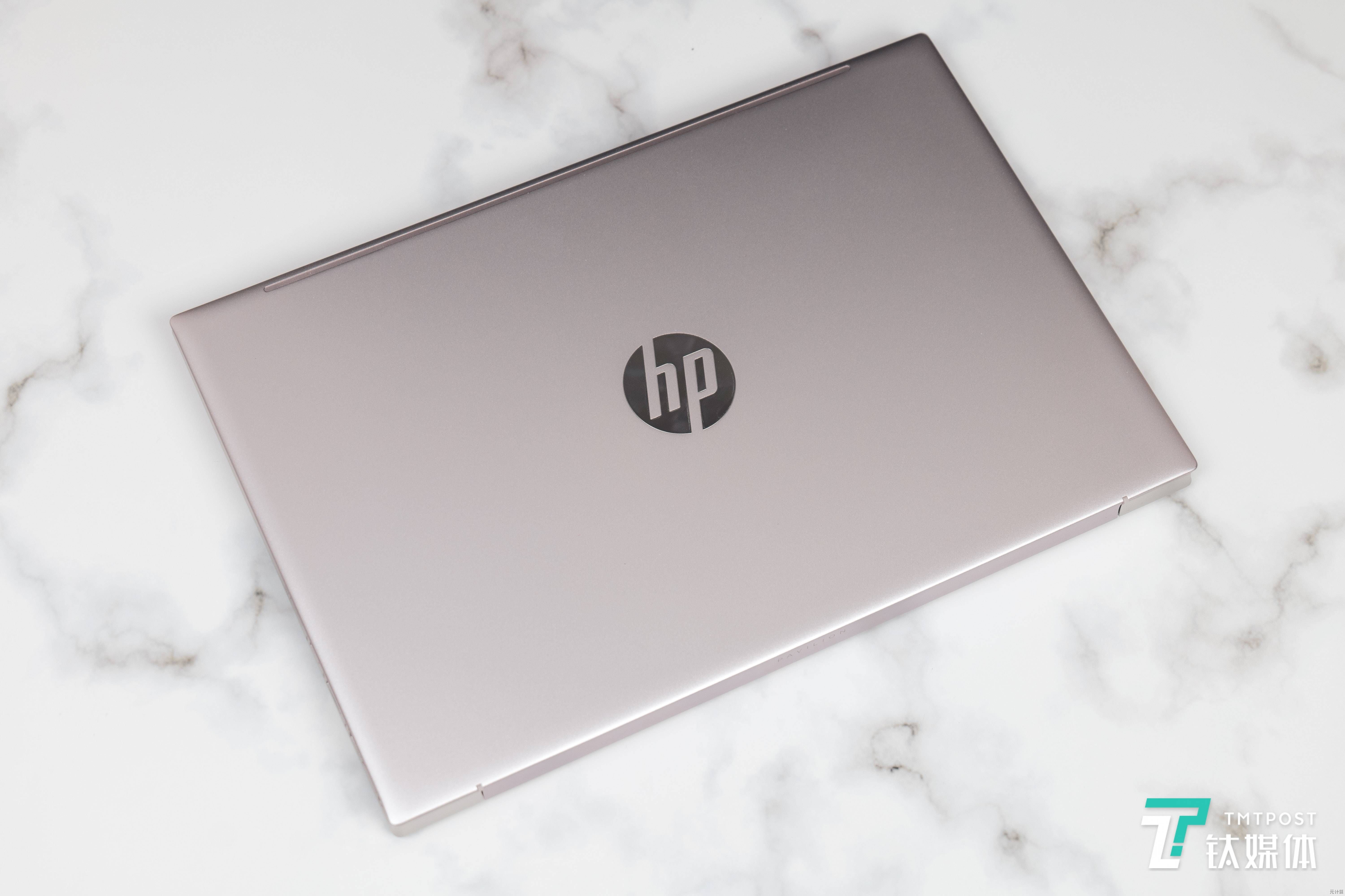 惠普高性能轻薄笔记本,高效办公新选择,轻薄便携与强劲性能兼具 惠普高性能轻薄笔记本,高效办公新选择,轻薄便携与强劲性能兼具