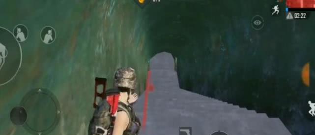 想体验刺激又可爱的密室逃脱?波比银河守护者》你玩过了吗? 想体验刺激又可爱的密室逃脱?波比银河守护者》你玩过了吗?