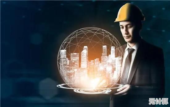 借助Win11任务栏管理器灵活定制您的电脑桌面,实现多任务处理与快捷访问的完美平衡 借助Win11任务栏管理器灵活定制您的电脑桌面,实现多任务处理与快捷访问的完美平衡