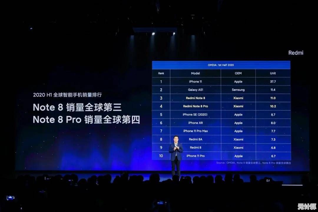 小米开发版以前沿科技突破传统框架,全面推动智能生活潮流进化 小米开发版以前沿科技突破传统框架,全面推动智能生活潮流进化