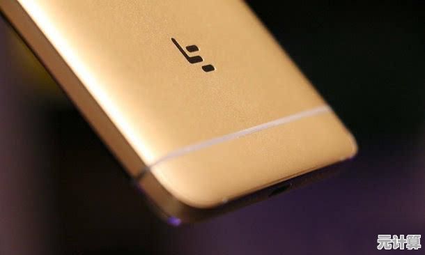 欢迎光临联想官网，探索前沿科技产品与全方位服务支持