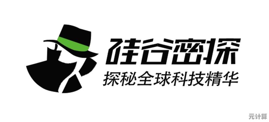 欢迎光临联想官网，探索前沿科技产品与全方位服务支持