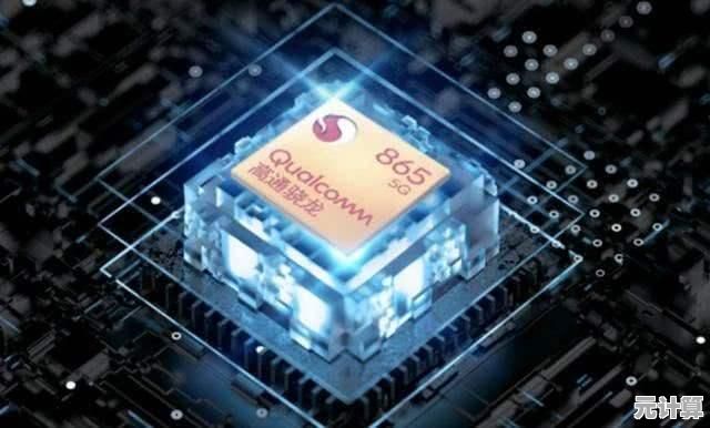 显卡功耗天梯图更新:深度剖析各型号性能与功耗关系! 显卡功耗天梯图更新:深度剖析各型号性能与功耗关系!