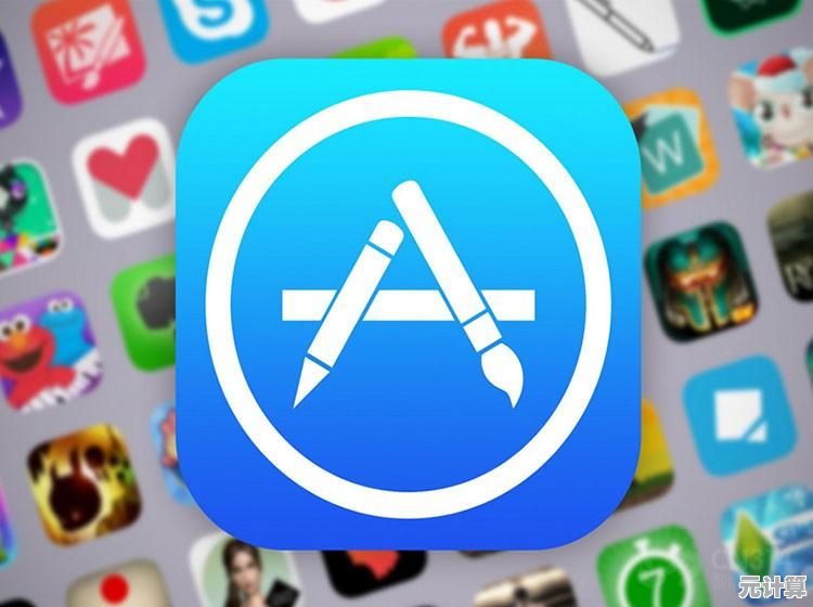 走进苹果官方网，领略最新iPhone系列与创新科技的卓越融合