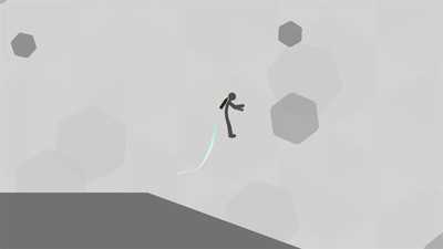 如何让火柴人跌入陷阱获得高分？弄死火柴人正版》教你玩转解谜！