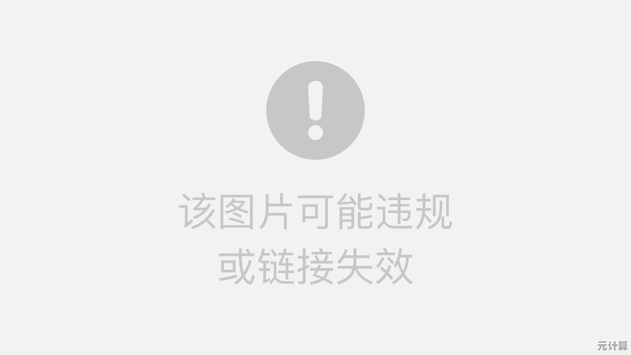 安全使用ISO镜像文件指南:避开常见陷阱的实用技巧解析 安全使用ISO镜像文件指南:避开常见陷阱的实用技巧解析