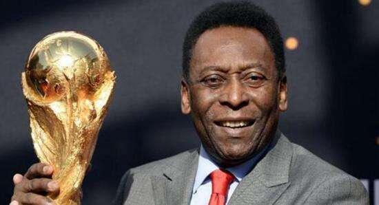 想亲手培养下一个足球巨星?足球在线4移动版不正是你想要的吗? 想亲手培养下一个足球巨星?足球在线4移动版不正是你想要的吗?