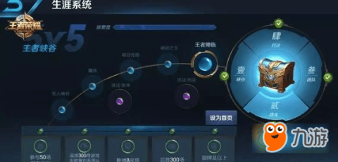 解锁王者荣耀全新玩法,秒玩神器带你体验流畅战斗快感! 解锁王者荣耀全新玩法,秒玩神器带你体验流畅战斗快感!