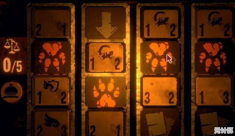 想体验令人毛骨悚然的卡牌对决？邪恶冥刻》的移植版让你在手机上心跳加速！