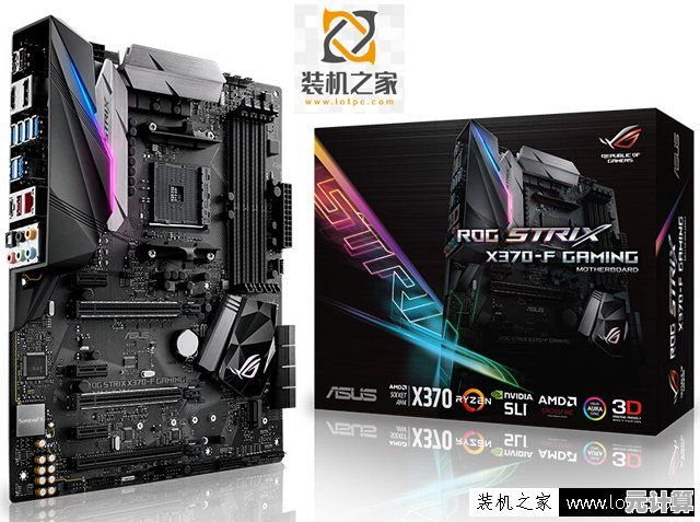 AMD主板芯片天梯图:全面解读最新平台,帮你精准挑选理想主板! AMD主板芯片天梯图:全面解读最新平台,帮你精准挑选理想主板!