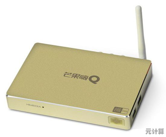 寻找最具性价比的平板？这些品牌不容错过！