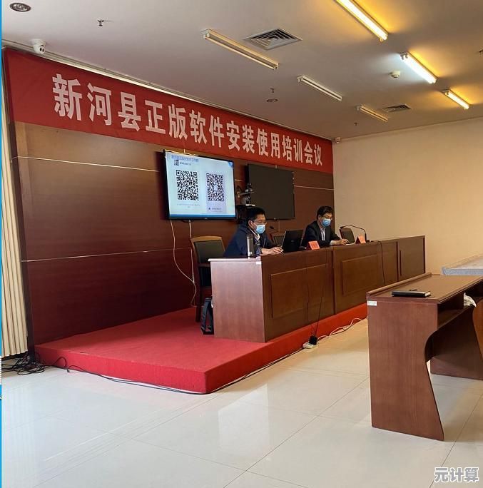 掌握WPS官方手机版下载技巧：安全获取正版应用的完整攻略