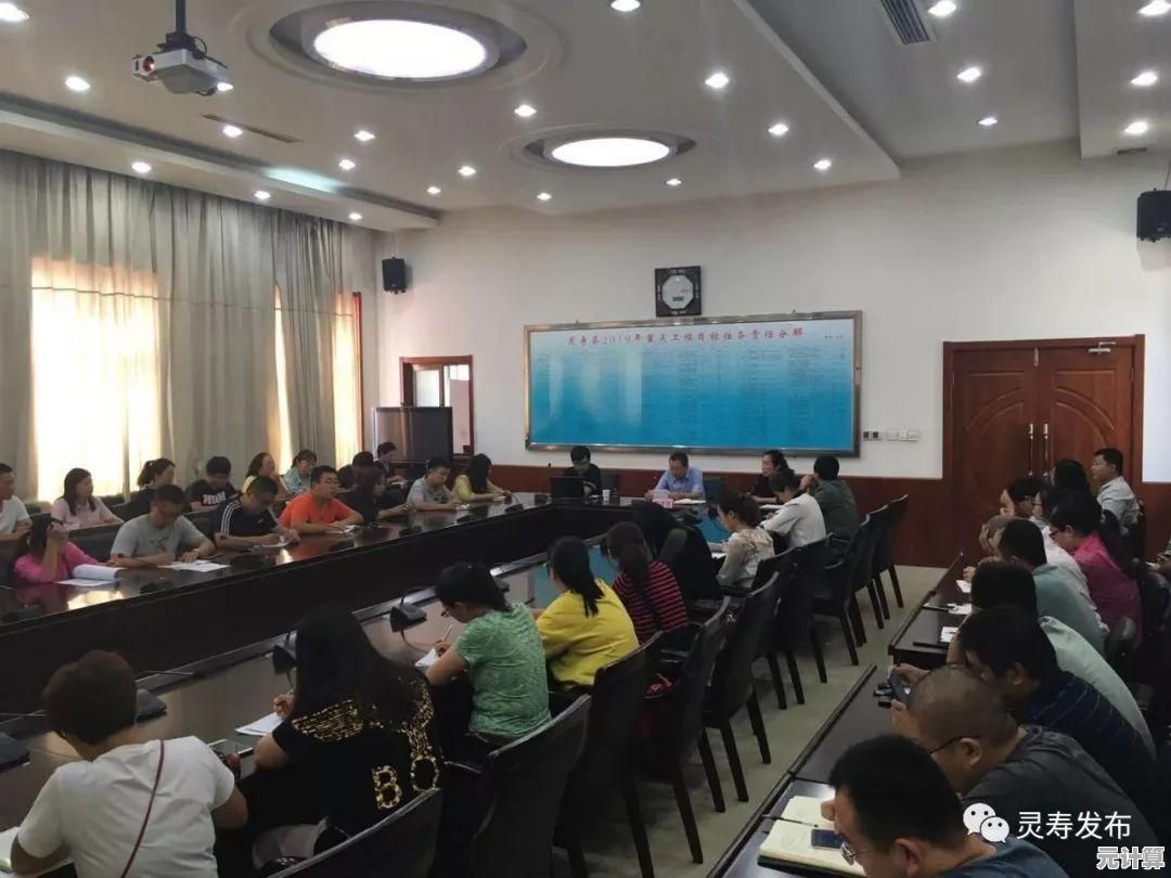 掌握WPS官方手机版下载技巧：安全获取正版应用的完整攻略