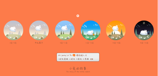 搜狗输入法皮肤:打造专属风格,让每一次输入都充满个性魅力! 搜狗输入法皮肤:打造专属风格,让每一次输入都充满个性魅力!