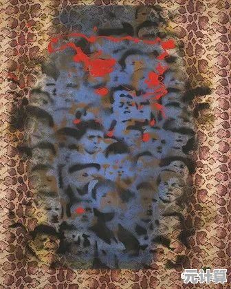 制作神奇药剂,经营你的奇幻商店—药水制作师》难道不是你一直在找的治愈系游戏? 制作神奇药剂,经营你的奇幻商店—药水制作师》难道不是你一直在找的治愈系游戏?