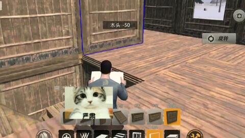 第一人称冒险太刺激?试试《你好邻居2手机版》邻居的秘密你敢探索吗? 第一人称冒险太刺激?试试《你好邻居2手机版》邻居的秘密你敢探索吗?