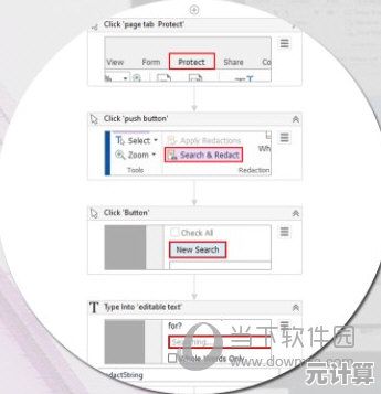 福昕PDF工具:打造高效电子文档管理的专业解决方案 福昕PDF工具:打造高效电子文档管理的专业解决方案