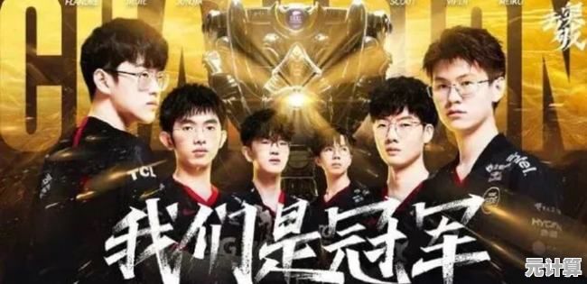 想体验刺激的财富较量?地产大亨》让你与好友一决高下! 想体验刺激的财富较量?地产大亨》让你与好友一决高下!