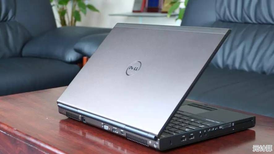 高性价比二手笔记本电脑,办公学习两相宜的明智之选 高性价比二手笔记本电脑,办公学习两相宜的明智之选