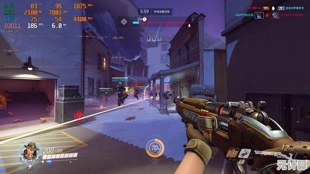 还在寻找超爽连招的趣味对战？马桶人逆袭战场》满足你！