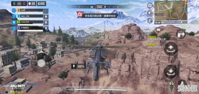 还在寻找超爽连招的趣味对战？马桶人逆袭战场》满足你！