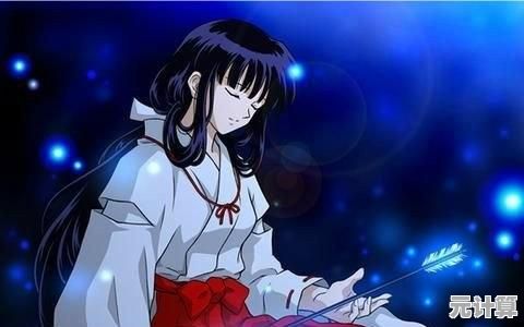 想体验精准箭术的乐趣?快来试试《箭术高高手》吧! 想体验精准箭术的乐趣?快来试试《箭术高高手》吧!