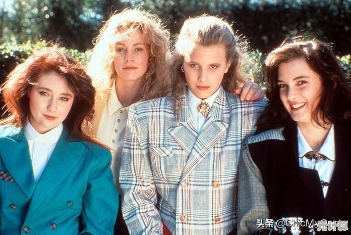 Win11连接校园网认证页面不弹出?这些解决方案值得一试! Win11连接校园网认证页面不弹出?这些解决方案值得一试!