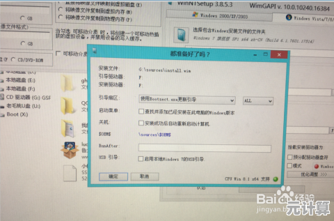 打印机驱动一站式下载平台,海量官方正版驱动持续更新与技术支持 打印机驱动一站式下载平台,海量官方正版驱动持续更新与技术支持