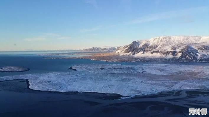 厌倦了千篇一律的RPG?何不试试《永远的维京星球》的精美卡通世界? 厌倦了千篇一律的RPG?何不试试《永远的维京星球》的精美卡通世界?