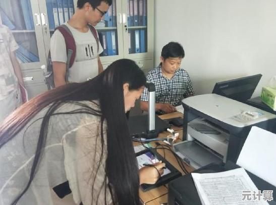 账号安全有保障,QQ游戏安全中心为您保驾护航 账号安全有保障,QQ游戏安全中心为您保驾护航