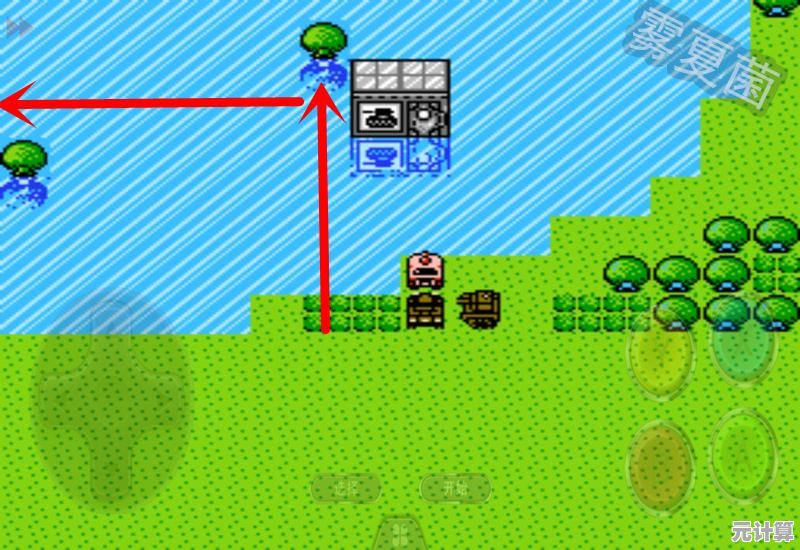 赏金猎人的荣耀之路！重装机兵手机版》还能更热血吗？