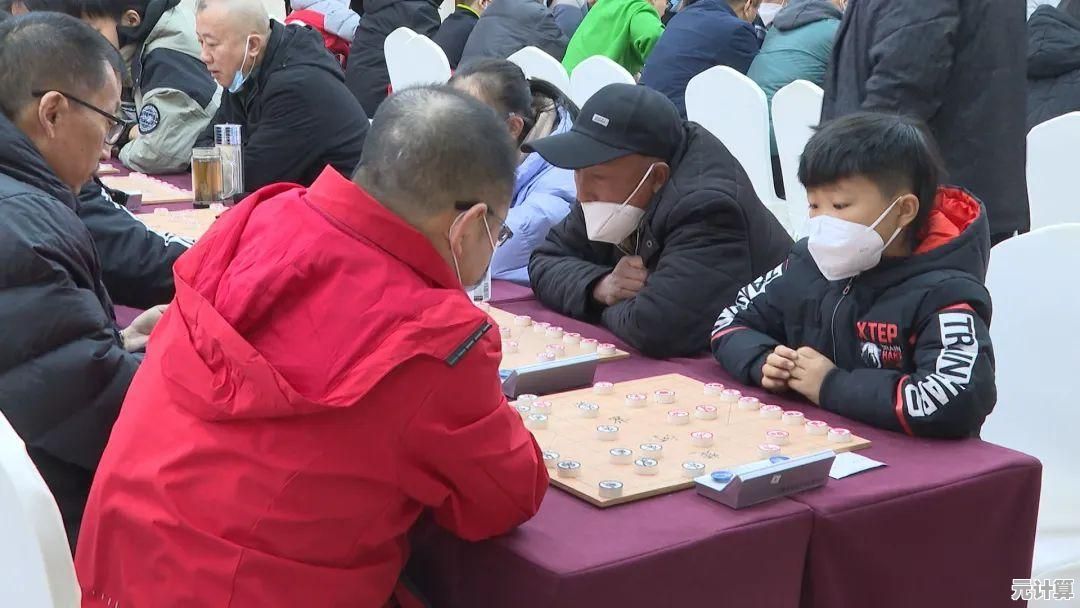 弈心无界:象棋大师对战平台免费下载,开启智慧博弈新体验 弈心无界:象棋大师对战平台免费下载,开启智慧博弈新体验