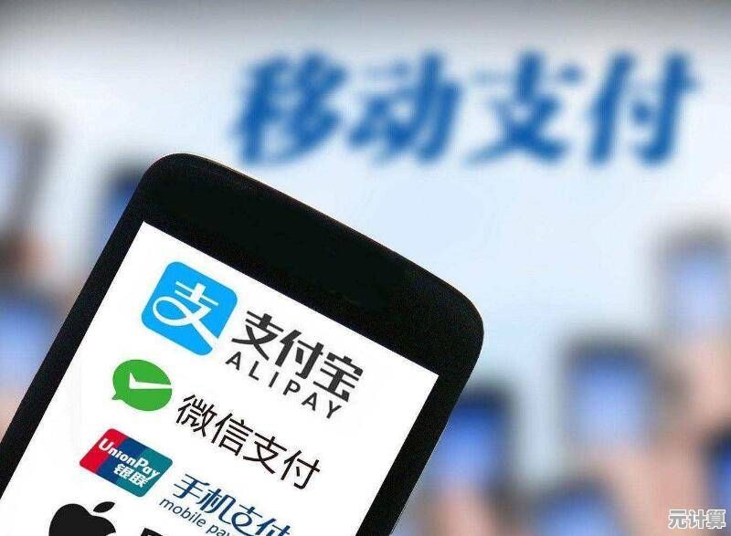 掌握花呗提前还款步骤及关键细节避免误区 掌握花呗提前还款步骤及关键细节避免误区
