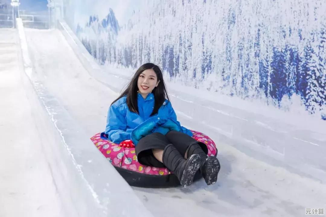 地铁逃生、恐龙模式玩腻了?PUBG绝地求生国际服还有多少惊喜在等你? 地铁逃生、恐龙模式玩腻了?PUBG绝地求生国际服还有多少惊喜在等你?